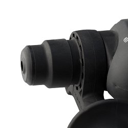 Перфоратор Ставр ПЭГ-780, SDS-Plus, 780 Вт, 3 Дж