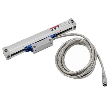 Изображение товара Цифровая линейка Jet S 50 GHB-1330 JE51000290