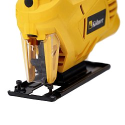 Лобзик электрический Kolner KJS 650V 4650067307466, 650 Вт