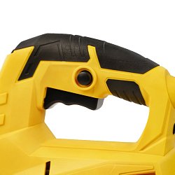 Лобзик электрический Kolner KJS 650V 4650067307466, 650 Вт