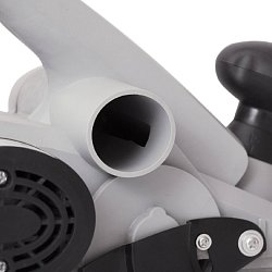 Электрический рубанок Ставр РЭ-82/900