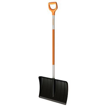 Изображение товара Лопата для уборки снега Fiskars SnowXpert 1062828