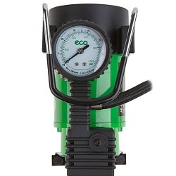 Компрессор автомобильный Eco AE-015-3