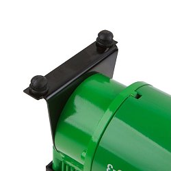 Компрессор автомобильный Eco AE-015-3