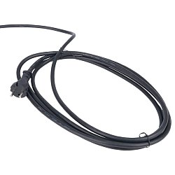 Шлифмашина угловая Makita GA5091X01 (1900 Вт, плавный пуск, регулировка и стабилизация оборотов)