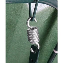 Качели садовые Arizone Holidays 28-382501