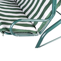 Качели садовые Arizone Holidays 28-382501