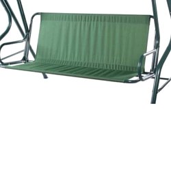 Качели садовые Arizone Holidays 28-382501