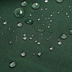 Качели садовые Arizone Holidays 28-382501