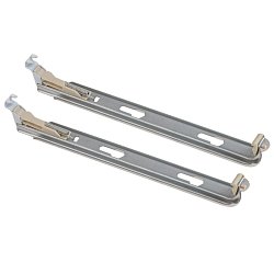 Радиатор стальной панельный AV Engineering Expert EB 22-3-04 AVE-22304B, 1,2 мм