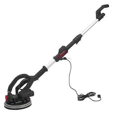 Изображение товара Шлифовальная машина Kress KU630 (для стен и потолков, 800 Вт)