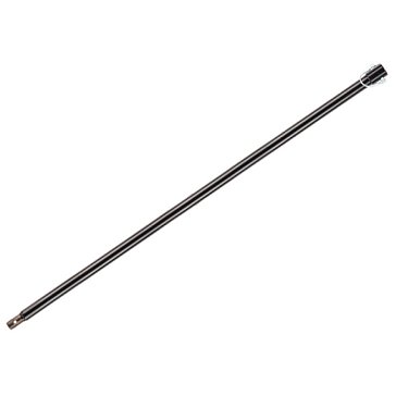 Изображение товара Удлинитель для шнека Eco EX-100 1000 мм со шплинтом для обработки почвы