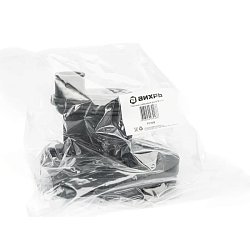 Пластина с диффузором для АСВ и ПН Вихрь 71/10/8