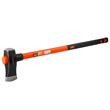 Изображение товара Топор-колун Startul MASTER ST2026-36 3,6 кг с фибергласовой рукояткой