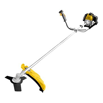 Изображение товара Триммер бензиновый Kolner KGT 430 4610264002854, 1500 Вт