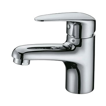 Изображение товара Смеситель для раковины Lemark Pramen LM3306C
