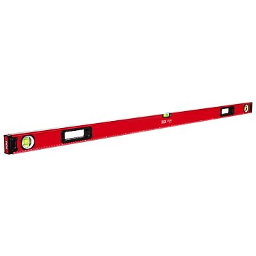 Изображение товара Уровень строительный Rgk U5150 775335