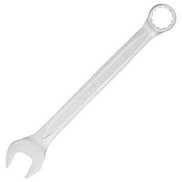Изображение товара Ключ комбинированный Startul GT PRO-8041 41мм