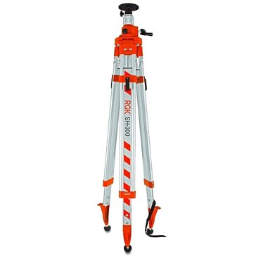 Изображение товара Штатив элевационный Rgk SH300 4610011870477