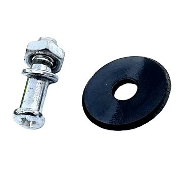 Изображение товара Режущий элемент для плиткореза Startul Master ST4900-22, 22х6х2 мм 