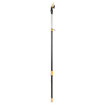 Изображение товара Сучкорез садовый Fiskars UPX86 1023624 телескопический