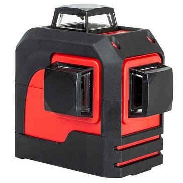Изображение товара Лазерный нивелир Rgk PR-3M