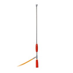 Опрыскиватель ранцевый бензиновый DGM PH-271