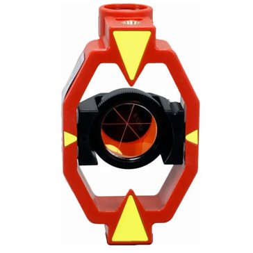 Изображение товара Минипризма с минивехой Rgk HDMINI 104-0