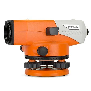 Изображение товара Оптический нивелир Rgk N-24 4610011870064