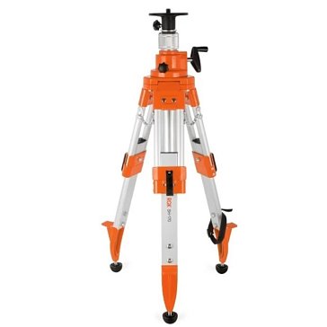 Изображение товара Штатив элевационный для ротационного нивелира Rgk SH-170 4610011870460