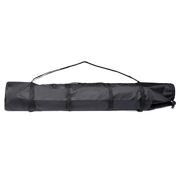 Изображение товара Чехол для универсальных штативов Rgk ЧЭ-140 4610011873201