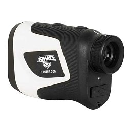 Оптический дальномер Amo Hunter 700 750134
