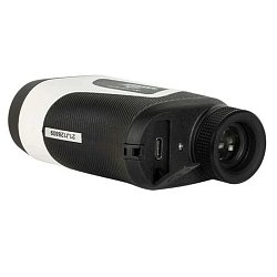 Оптический дальномер Amo Hunter 700 750134