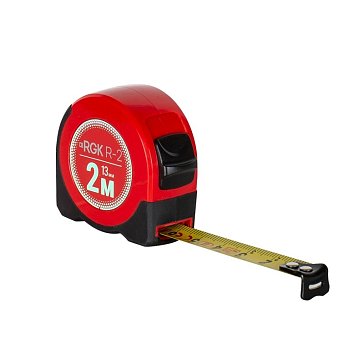 Изображение товара Рулетка RGK R-2