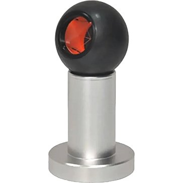 Изображение товара Отражатель призменный сферический Rgk MP119 756761