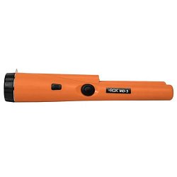 Пинпоинтер Rgk MD-5 751452