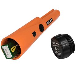 Пинпоинтер Rgk MD-5 751452