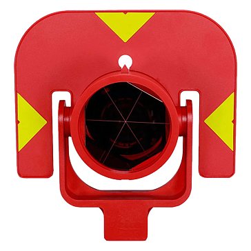 Изображение товара Отражатель RGK CPR111 2500 м защитное устройство для безопасности дороги