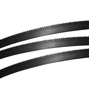 Изображение товара Belmash PP137A полотно пильное по дереву 1575x5x0 6 18TPI