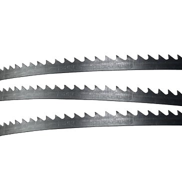 Изображение товара Belmash PP138A полотно пильное по дереву 1575x6x0.6 для резки древесины