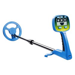 Металлоискатель RGK MD-8 754873