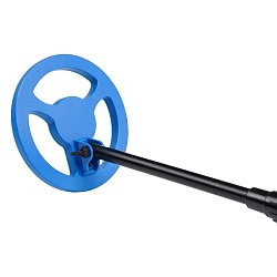 Металлоискатель RGK MD-8 754873