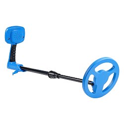 Металлоискатель RGK MD-8 754873