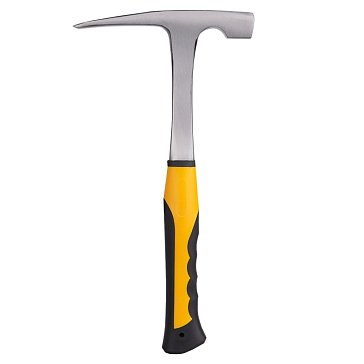 Изображение товара Молоток для геологических работ RGK HMR-300C 720060