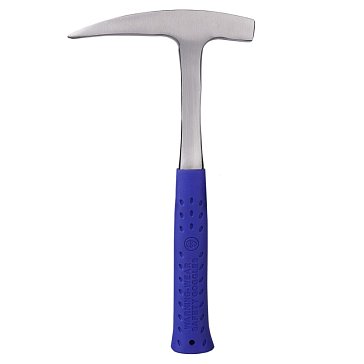 Изображение товара Молоток для геологических работ RGK HMR-22 720077