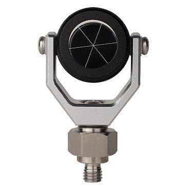 Изображение товара Отражатель деформационный Rgk MP132 759656