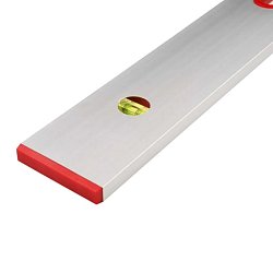 Правило с уровнем Rgk U1150 752060