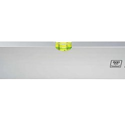 Правило с уровнем Rgk U1150 752060