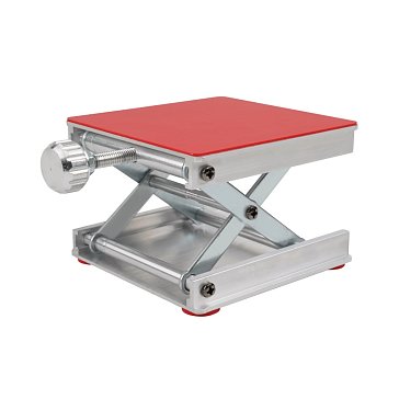 Изображение товара Подъемная платформа для лазерных нивелиров Rgk Platform 775519 Росси́йского производства