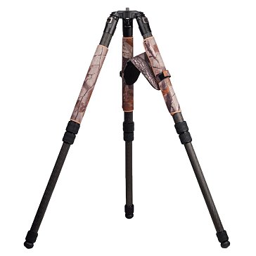 Изображение товара Штатив карбоновый телескопический Rgk SJP30 759762